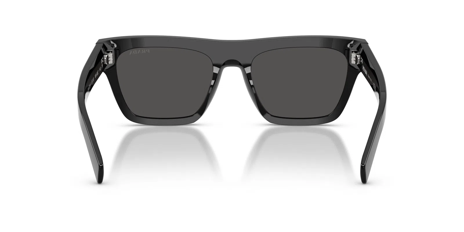 Prada C03SF Sunglasses - view 18